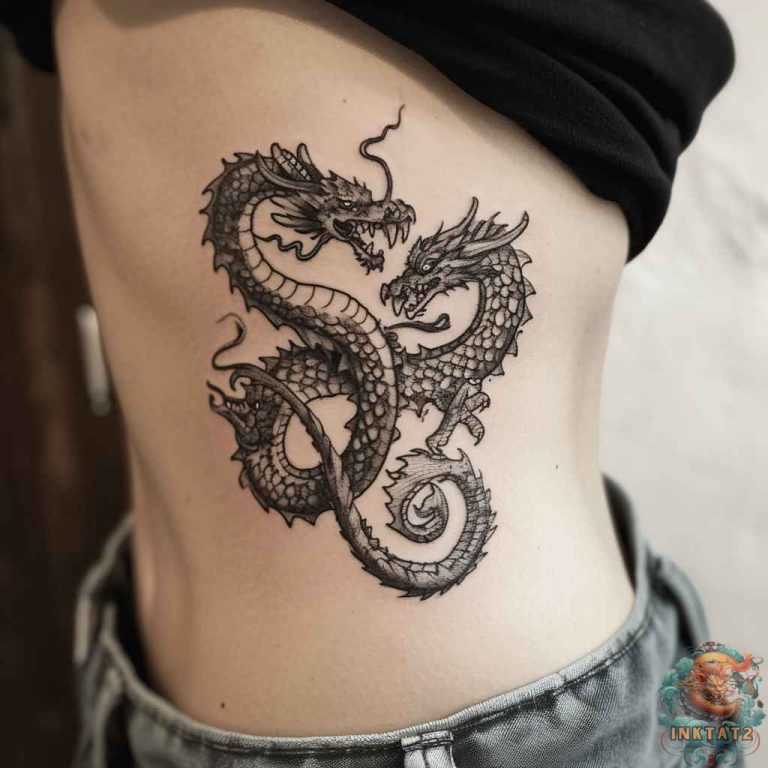 Unleashing the Power of the Hydra: Exploring the History and Symbolism ...